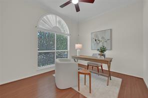 3833 Windward Drive - Photo 4