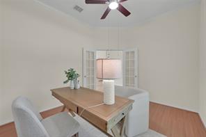 3833 Windward Drive - Photo 5