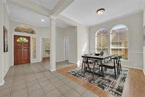 3833 Windward Drive - Photo 6