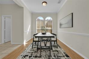 3833 Windward Drive - Photo 7