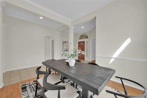 3833 Windward Drive - Photo 8
