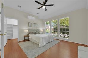 3833 Windward Drive - Photo 9