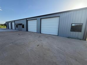 750 Wible Road - Photo 2