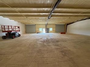 750 Wible Road - Photo 3