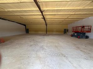 750 Wible Road - Photo 4