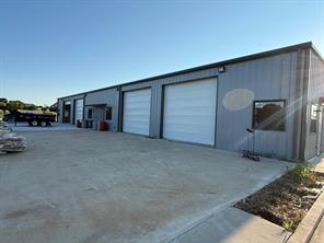 750 Wible Road - Photo 5