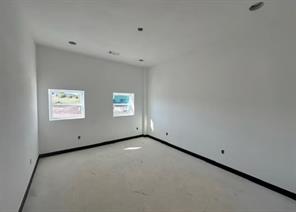 750 Wible Road - Photo 7