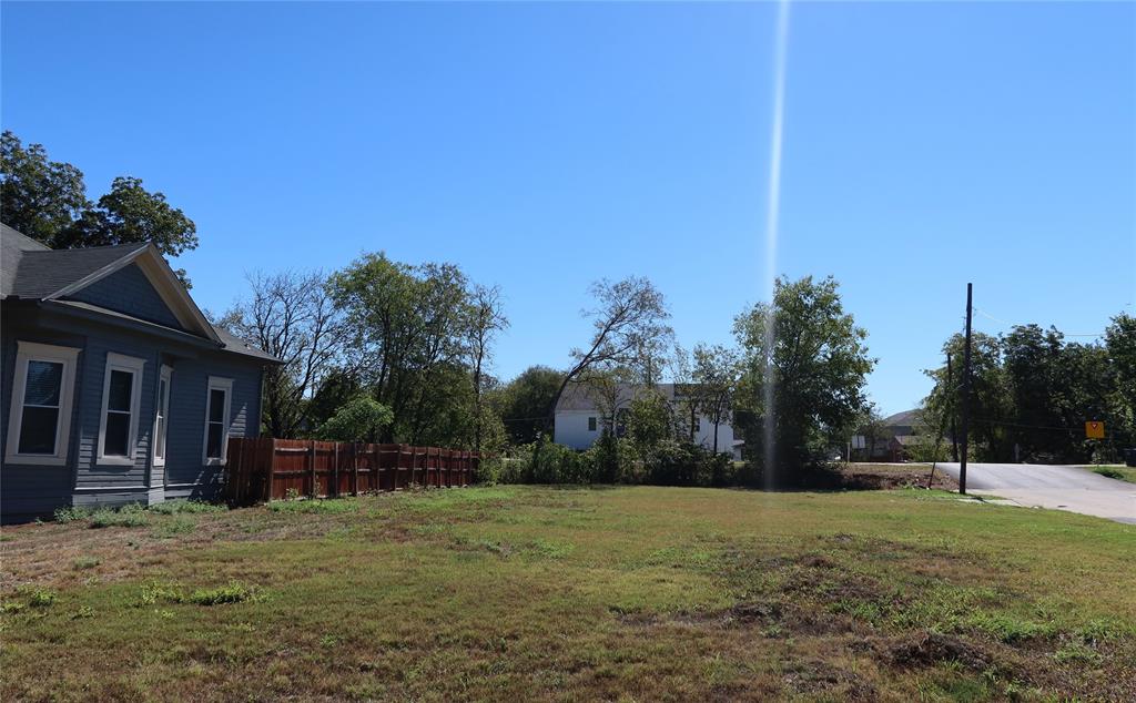 5302 Alton Avenue - Photo 1