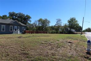 5302 Alton Avenue - Photo 10