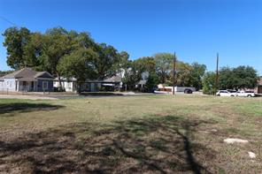 5302 Alton Avenue - Photo 11