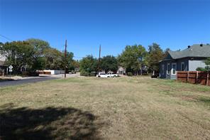 5302 Alton Avenue - Photo 12