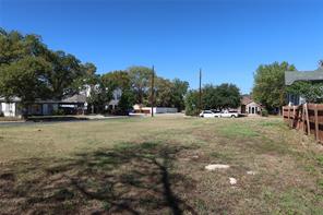 5302 Alton Avenue - Photo 13