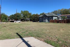 5302 Alton Avenue - Photo 14