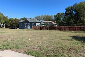 5302 Alton Avenue - Photo 15