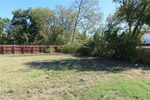 5302 Alton Avenue - Photo 16