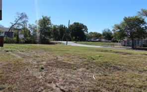 5302 Alton Avenue - Photo 17