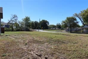 5302 Alton Avenue - Photo 18