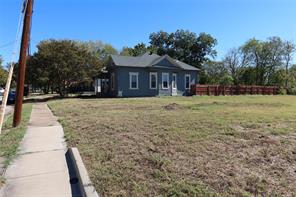 5302 Alton Avenue - Photo 7