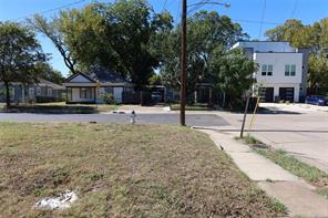 5302 Alton Avenue - Photo 8