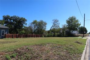 5302 Alton Avenue - Photo 9