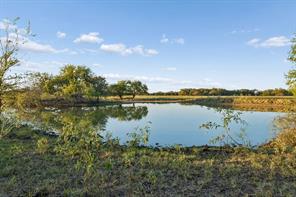 TBD RS County Road 4310 - Photo 10