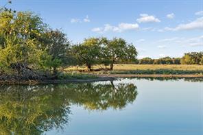 TBD RS County Road 4310 - Photo 11