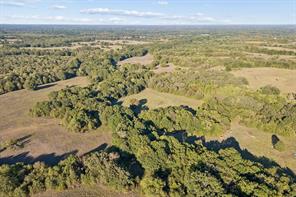 TBD RS County Road 4310 - Photo 13
