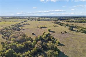 TBD RS County Road 4310 - Photo 15