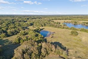 TBD RS County Road 4310 - Photo 16
