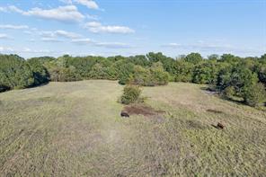TBD RS County Road 4310 - Photo 17