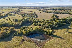 TBD RS County Road 4310 - Photo 2