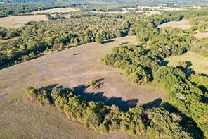 TBD RS County Road 4310 - Photo 22