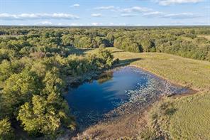 TBD RS County Road 4310 - Photo 29