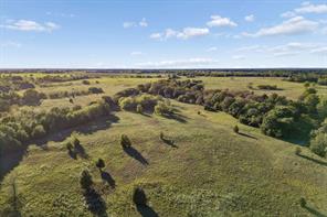 TBD RS County Road 4310 - Photo 5