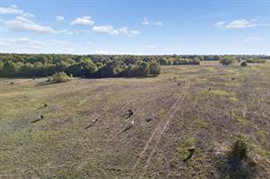 TBD RS County Road 4310 - Photo 6