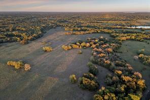 TBD RS County Road 4310 - Photo 7