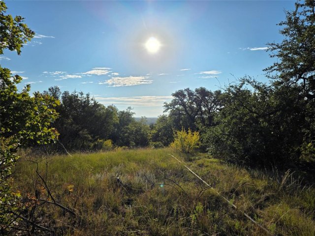 1811 Highway 570