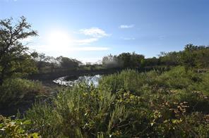 1811 Highway 570 - Photo 11