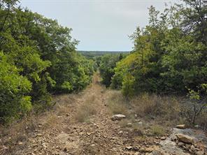 1811 Highway 570 - Photo 13