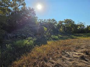 1811 Highway 570 - Photo 14