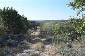 1811 Highway 570 - Photo 15