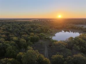1811 Highway 570 - Photo 16