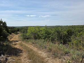 1811 Highway 570 - Photo 17