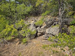 1811 Highway 570 - Photo 18