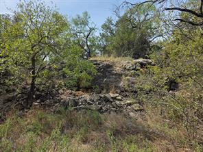 1811 Highway 570 - Photo 19