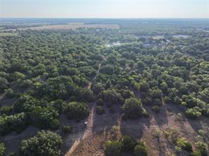 1811 Highway 570 - Photo 2
