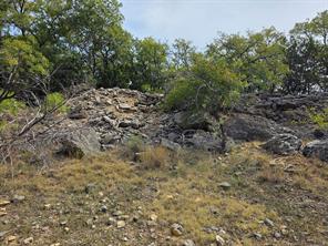 1811 Highway 570 - Photo 20