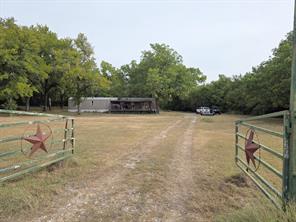 1811 Highway 570 - Photo 21