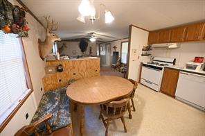1811 Highway 570 - Photo 22