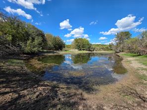 1811 Highway 570 - Photo 23